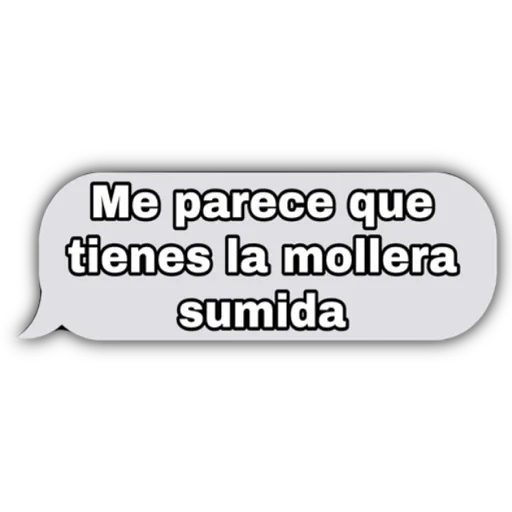 stickers_Porn🔞