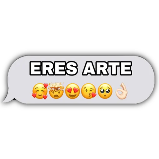 stickers_Porn🔞