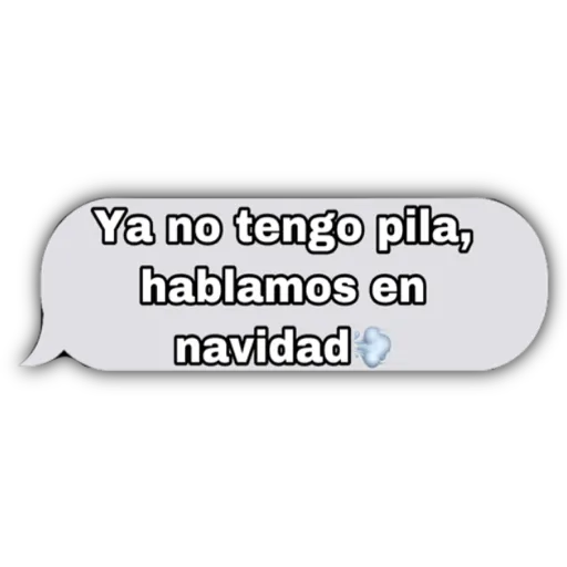 stickers_Porn🔞