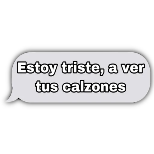 stickers_Porn🔞