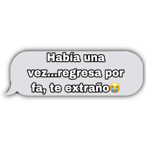 stickers_Porn🔞