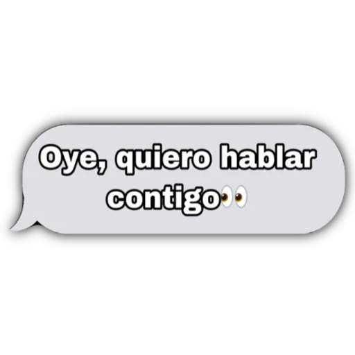 stickers_Porn🔞