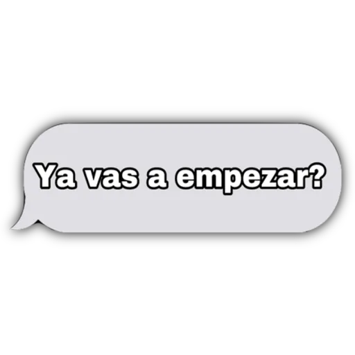 stickers_Porn🔞