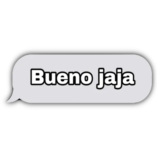 stickers_Porn🔞