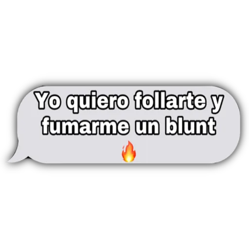 stickers_Porn🔞