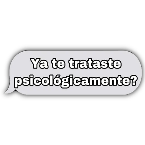 stickers_Porn🔞
