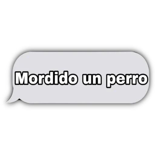 stickers_Porn🔞