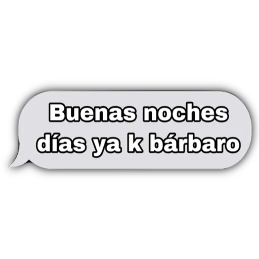 stickers_Porn🔞