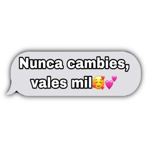 stickers_Porn🔞