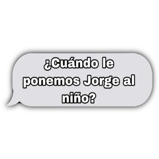 stickers_Porn🔞