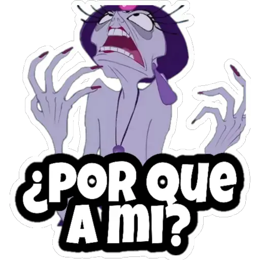stickers_Porn🔞