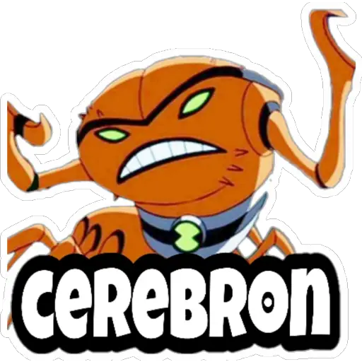 stickers_Porn🔞