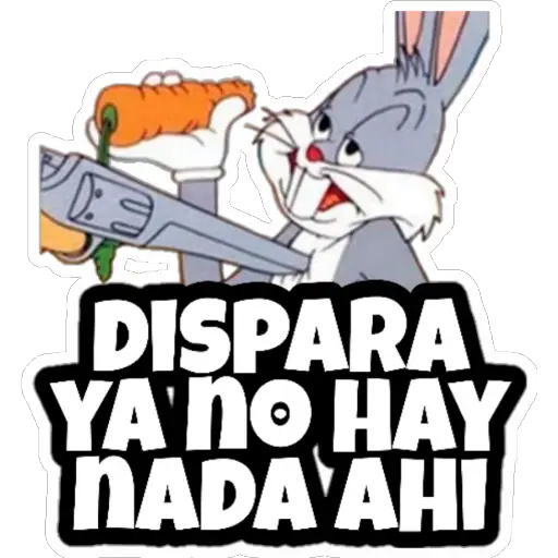 stickers_Porn🔞
