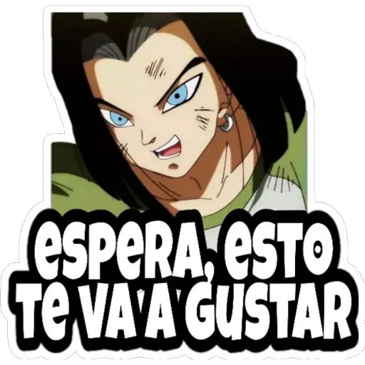 stickers_Porn🔞
