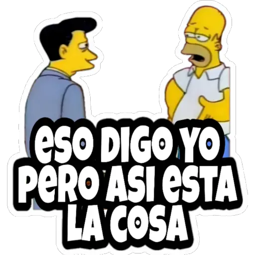 stickers_Porn🔞