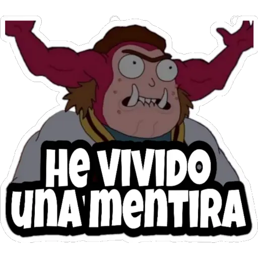 stickers_Porn🔞