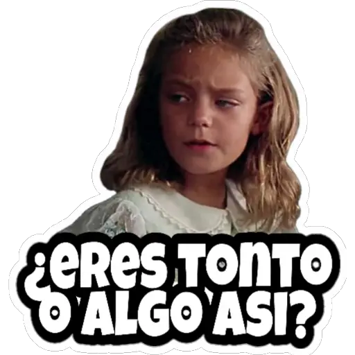 stickers_Porn🔞