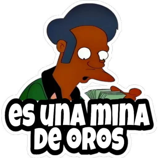 stickers_Porn🔞