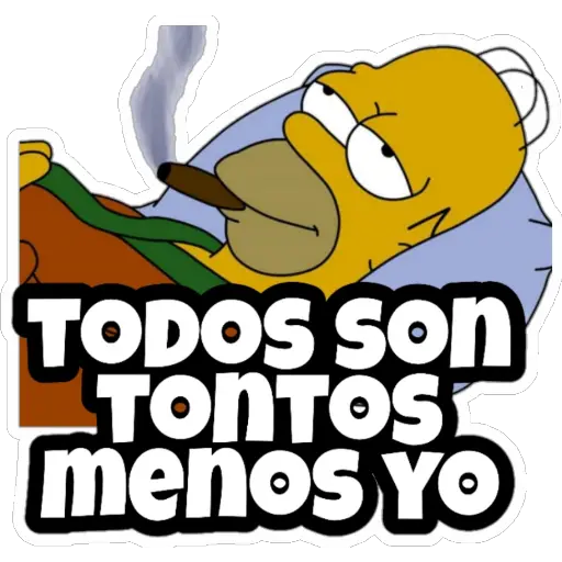 stickers_Porn🔞