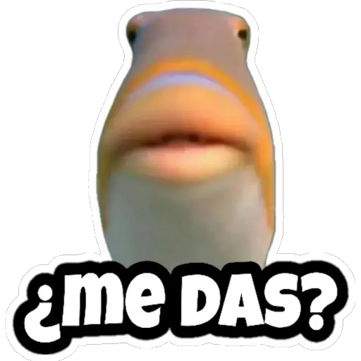 stickers_Porn🔞