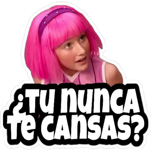 stickers_Porn🔞
