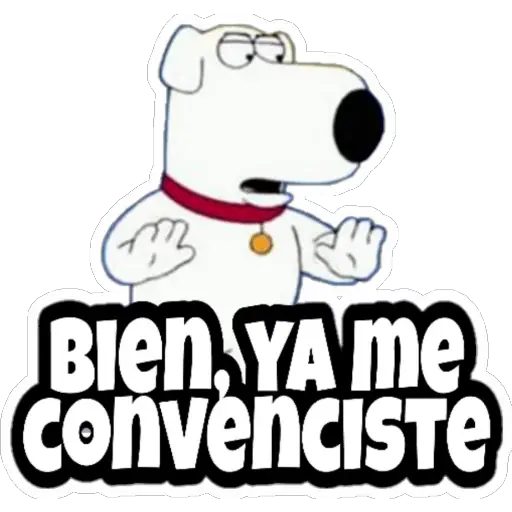 stickers_Porn🔞
