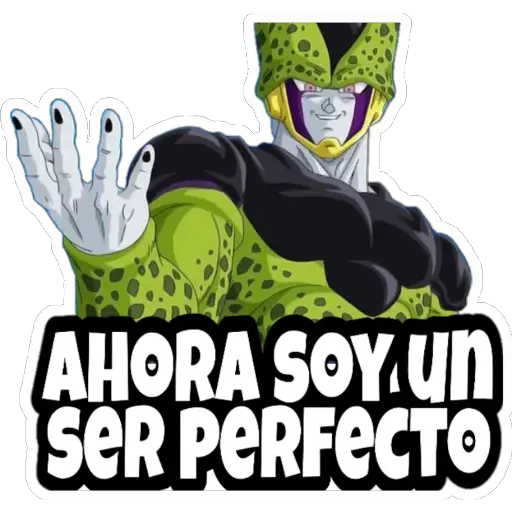 stickers_Porn🔞
