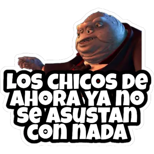 stickers_Porn🔞