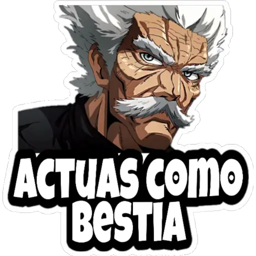 stickers_Porn🔞