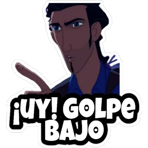stickers_Porn🔞