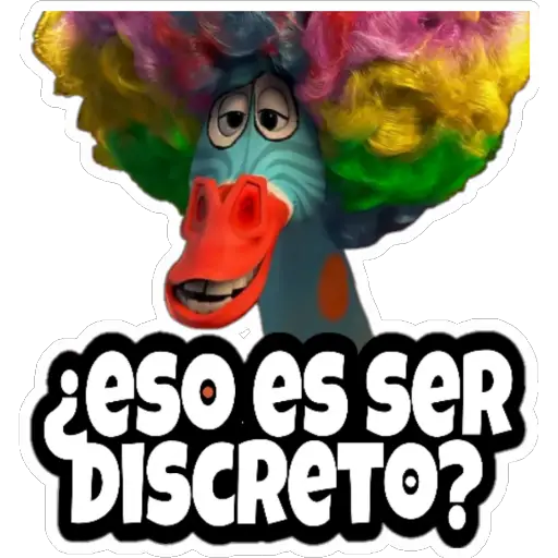 stickers_Porn🔞