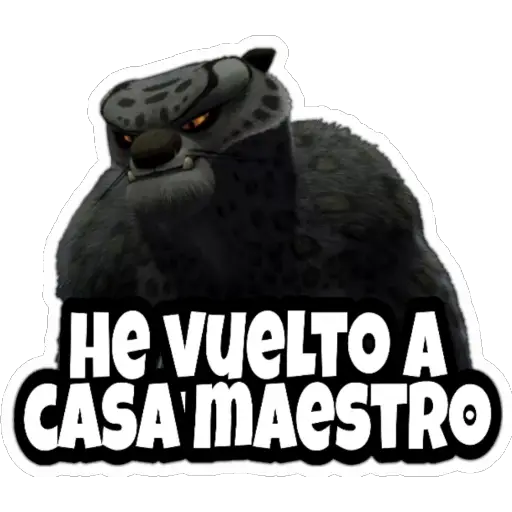 stickers_Porn🔞