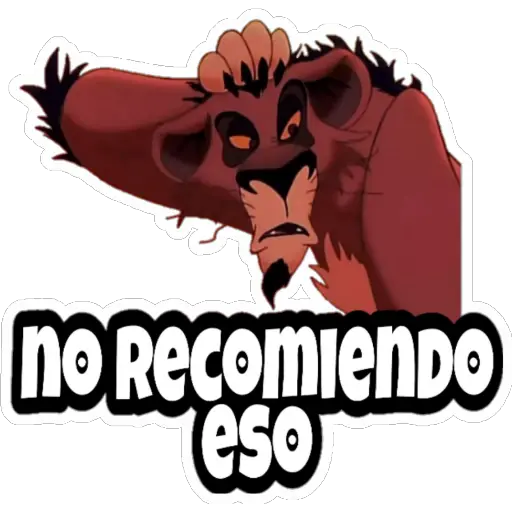 stickers_Porn🔞