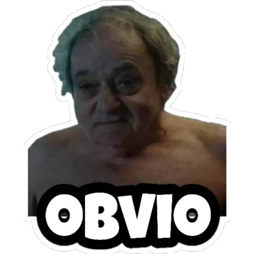 stickers_Porn🔞
