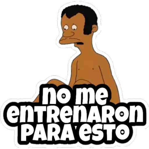 stickers_Porn🔞