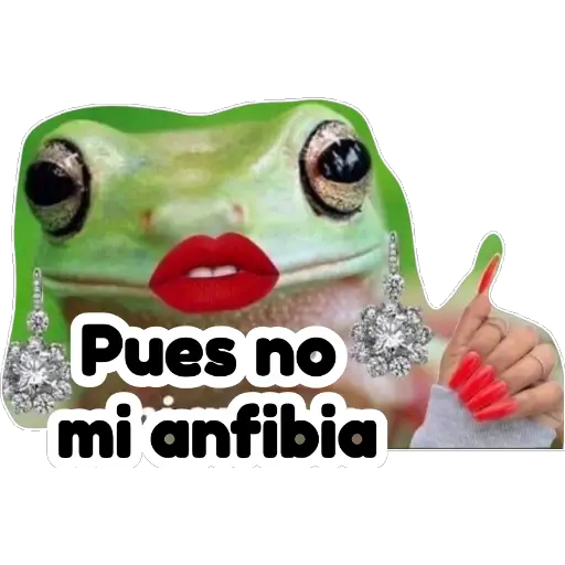 stickers_Porn🔞