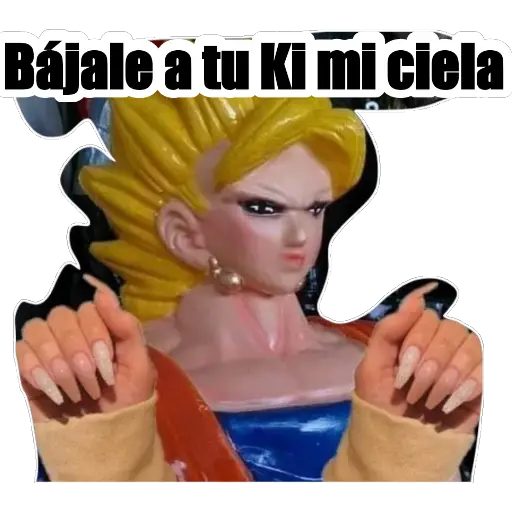 stickers_Porn🔞