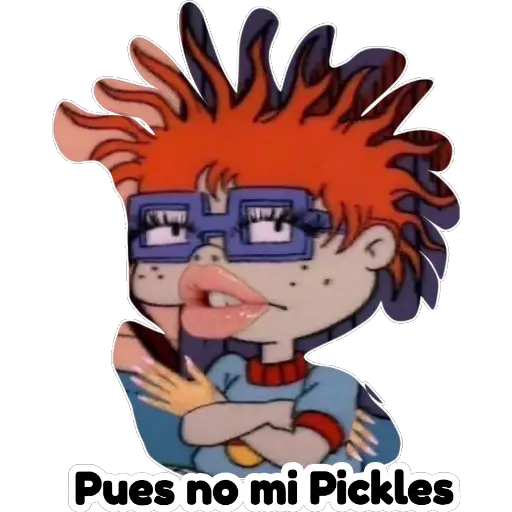 stickers_Porn🔞