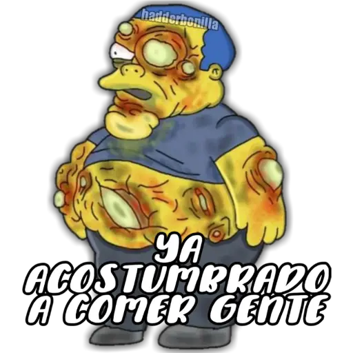 stickers_Porn🔞