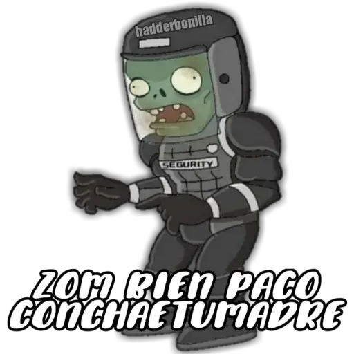 stickers_Porn🔞