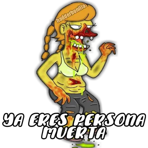 stickers_Porn🔞