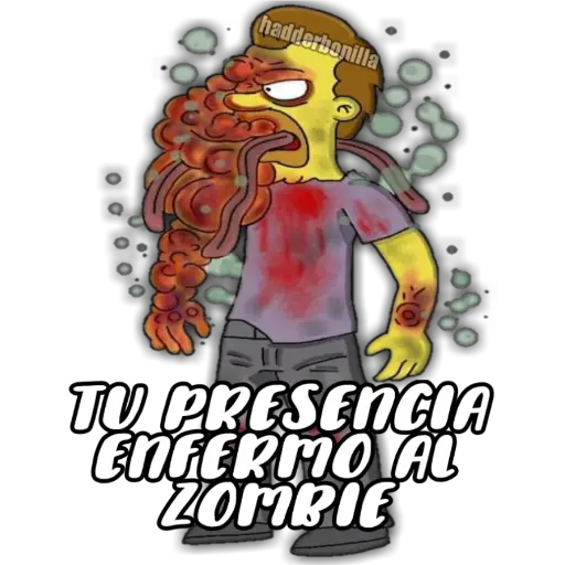 stickers_Porn🔞