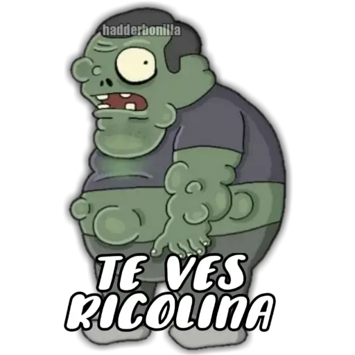 stickers_Porn🔞