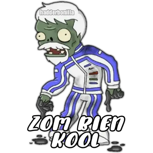 stickers_Porn🔞