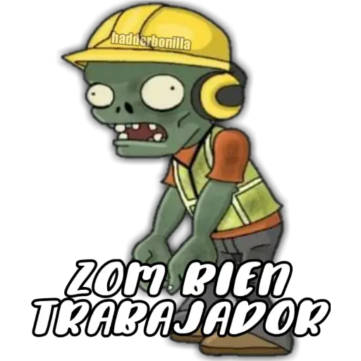 stickers_Porn🔞