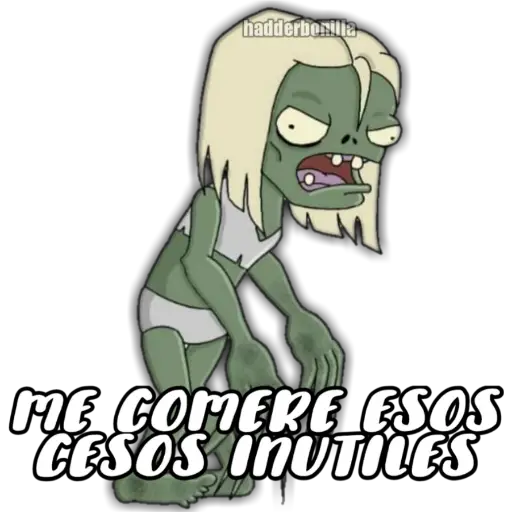 stickers_Porn🔞
