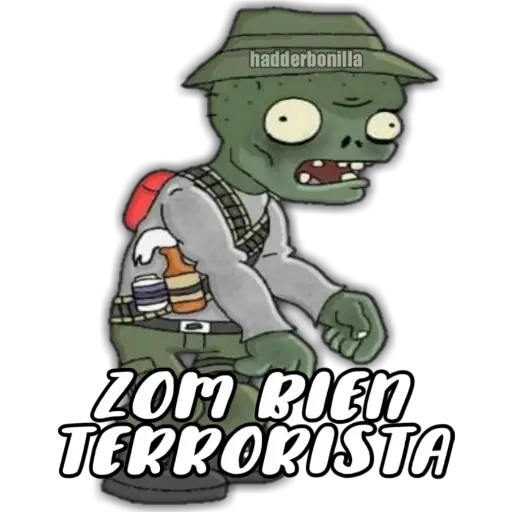 stickers_Porn🔞