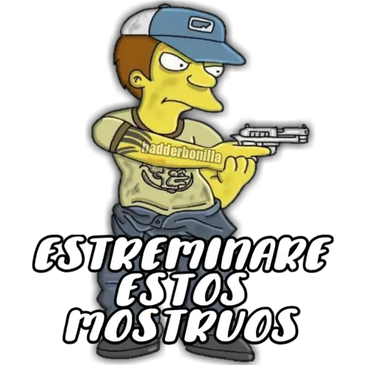 stickers_Porn🔞