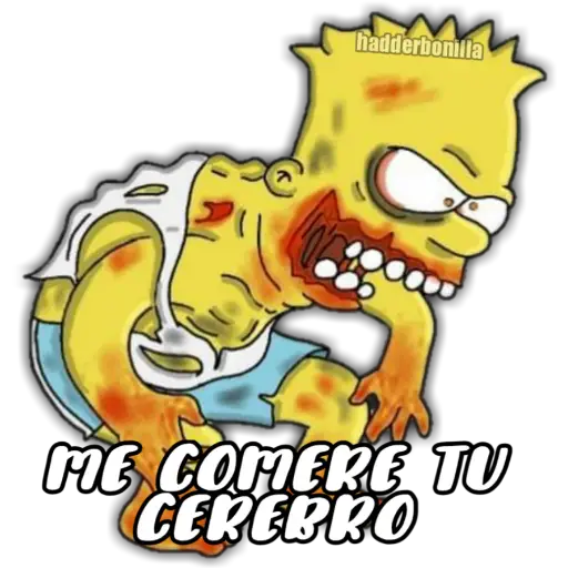 stickers_Porn🔞