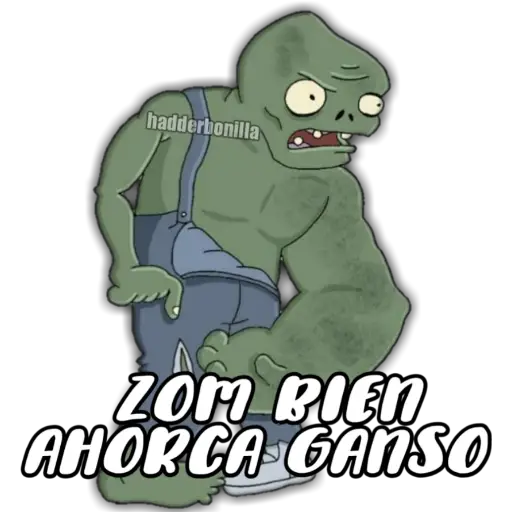 stickers_Porn🔞